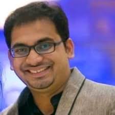 TransUnion's Venkat Achanta Expands Role to Chief Technology, Data &  Analytics Officer