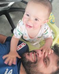 Gabriel Corcino (@gcorcino26) • Instagram photos and videos