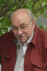 OBITUARY: Chester C. “Chet” Howe, Jr., 76