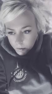 Stephanie Jean Golumbek