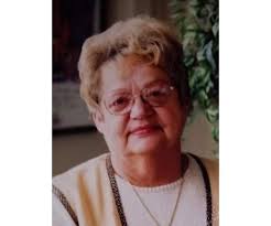 Millie Sherman Obituary (2023)