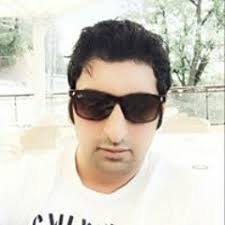 Stream Malik majid 3 music