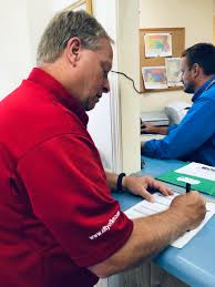 Nine new candidates file for local elections