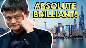 Potential North Exhibition September 2024 Delhi India