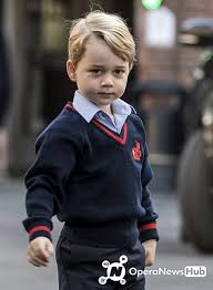 You will also see the personal life of lionel messi.pictures of lionel messi's cars , house , income , kids , wife , pets. These 7 Year Old Boy Is Richer Than Messi And Ronaldo Combined Rambling Pen