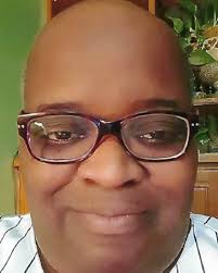 Robert Mitchell West Obituary (2025)