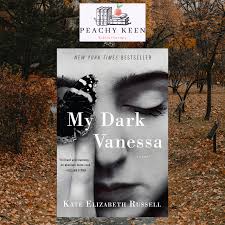 This Cathartic Read Will Haunt You