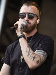 Missio's impressive new record reaches far beyond 'Middle Fingers'