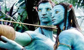Neues erscheinungsdatum der avatar reihe! Avatar Das Coronavirus Zwingt Die Produktion Der Sequels Zur Pause