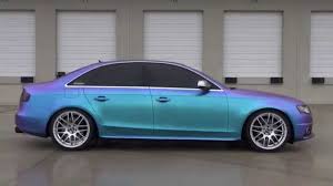 Alien Plasti Dip Gc 47 Car Dip Car Colors Dream Cars