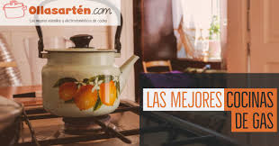 Los 10 mejores colchones del año. Las 5 Mejores Cocinas De Gas Baratas Del 2020