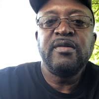 10+ "Briscoe Sr." profiles