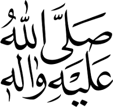We did not find results for: Https Unicode Org L2 L2014 14147 Arabic Honorifics Pdf