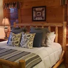 GEORGIA MOUNTAIN RENTALS