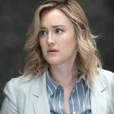 Blindspot 2x10: suerte de Patterson es revelada tras disparo