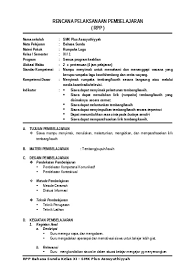 Bahasa sunda kelas 7 halaman 92 93 pancen 1. Silabus Dan Rpp Bahasa Sunda Smk Kelas X Xi Xii Rar