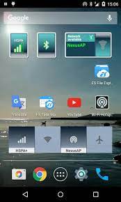 Free download mobile data toggle apk full for pc windows 7,8,10,xp mobile data. Mobile Data Widget For Android Apk Download