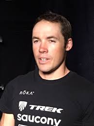 Eric Begley (@EricBegley71)