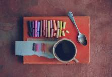 Cup & Canvas (Online)