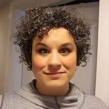 The Race: Rekittke, Robin, Margolis, Al: 9781634982849: Amazon.com: Books