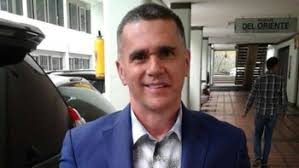 Corte Suprema llamó a juicio al excongresista José Ignacio Mesa Betancur  por presuntos nexos con paramilitares