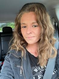 This is my hardest post to make! Today Johnnys and Nobles lost our “number  one” Carrie Hausmann! She was loved by all and touched us all! Our team is  deeply saddened by