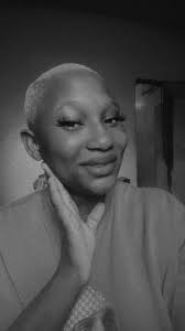 I always cheat i need an advice from you guys.