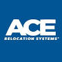 Ace Relocation Systems from m.facebook.com