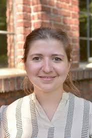 Das sind Hamms neue Lehrer 2022