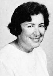 Louise Pettus Papers