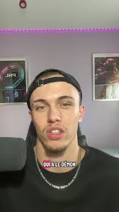 Voiture Noisy Champs Rer