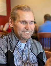 Obituary for Leonard Walter Matney