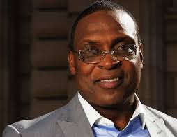 Saved from the death penalty, infamous prisoner Reginald Clemons says  thanks to the late activist/radio icon Demetrious Johnson