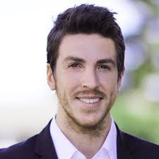 Eric Shull's Instagram, Twitter & Facebook