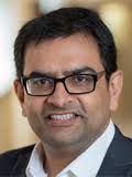 Dr. Muhammad Asif, MD is an Internist in Katy, TX