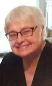 Obituary information for Betty Jane "Bea" Healey