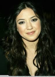 Michelle Branch