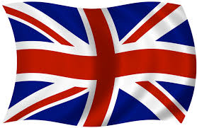 Flag Cartoon Clipart Flag Line Font Transparent Clip Art The union flag was the flag of the united kingdom. flag cartoon clipart flag line font