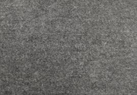 Dompet hape merupakan salah satu kerajinan tangan yang banyak menarik perhatian. Buat 10 Rekomendasi Kerajinan Tangan Yang Terbuat Dari Kain Flanel Yuk