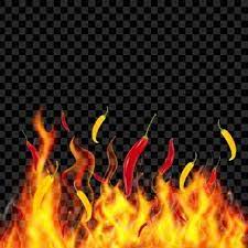 Hot Fire Sign Promotion Fire Price Tag Hot Sale Png And Vector With Transparent Background For Free Download Background Wallpaper For Photoshop Clip Art Photoshop Digital Background
