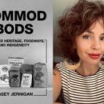 Yvette Saavedra Awarded the WHA-Huntington Library Martin Ridge Fellowship 