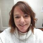 Kahlotus, WA Real Estate Agents