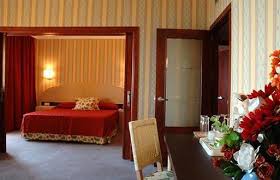 Check spelling or type a new query. Hotel Ipv Palace Spa Offizielle Tourismus Webseite Von Andalusien