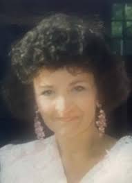 Donna Marki Obituary (1945