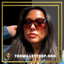 Let's welcome our new members! Jack Jones, Trina Sabrina Mendoza, Russell  Schwerdt, Edwin Huertas, Rose De Castro Amparado, Mark Lewis, Rebekah  Smith, Sharilyn Marie Garrett, Jeff Belle, Kri Sten, Louise Haggerty, Hermie