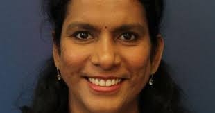 Nitya Subrahmanian, PhD