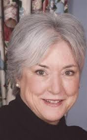 Obituary information for Mary Catherine 'Kitty' Storen