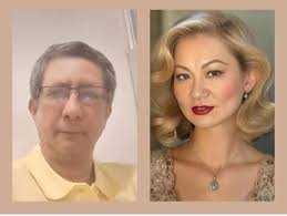 Gaiety bliss Gaiety bliss, joie de vivre Burning desire Its glitters  sparkling Richfully splendorous smile Capturing spring beauty Honey-dance  at heart Screaming flesh encore encore Ecstasy blooming in mirtful eyes  Sustaining gorgeous