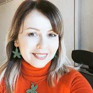 Marta Saavedra' in CANAL RED FEMP POR LA TRANSPARENCIA Y LA PARTICIPACIÓN