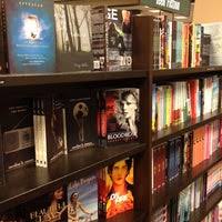 Barnes & noble at pace university. Barnes Noble Now Closed West Valley 4 Tips From 805 Visitors